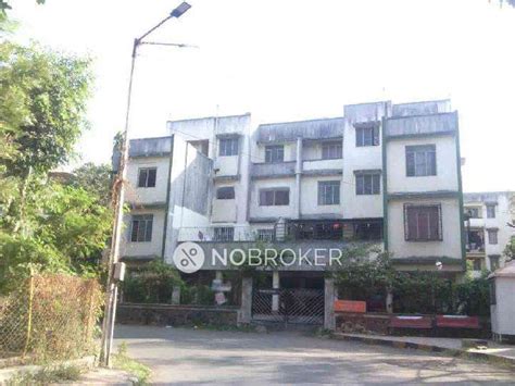 Renuka CHS Bibwewadi Bibwewadi, pune | Apartments/Flats - NoBroker