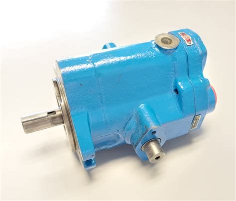 Image result for Reprocess PVB