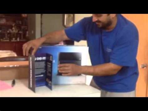 How to Open a PS4 的图像结果