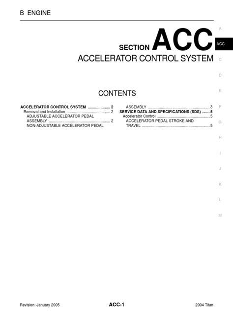 Accelerator Control System Book 的图像结果