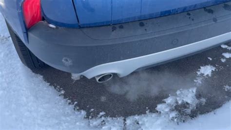 Cold Start Engine Sound 的图像结果