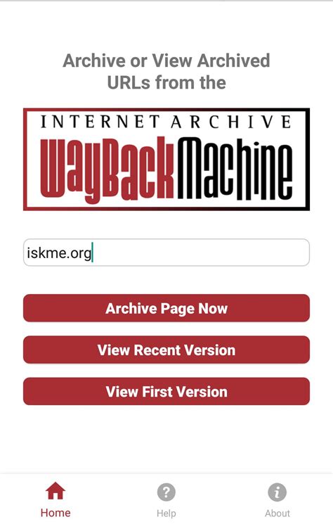 Image result for Way Back Machine Download