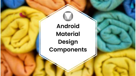 Image result for Android Studio Material Design