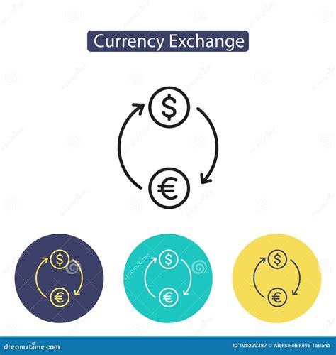 Exchange. Sign 的图像结果