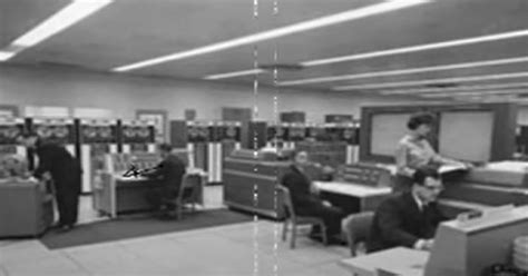 Early Computer Loading Voice 的图像结果