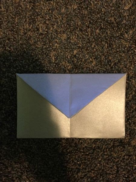 Image result for Envelope DIY Printed