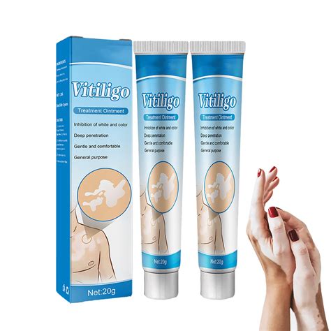 Buy Kolmax Vitiligo Soothing Ointment, Vitiligo Soothing Ointment ...