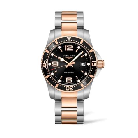 Hydroconquest – Swiss Paradise