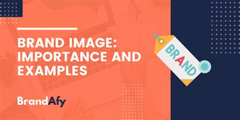 Image result for Creating a Brand Image Example