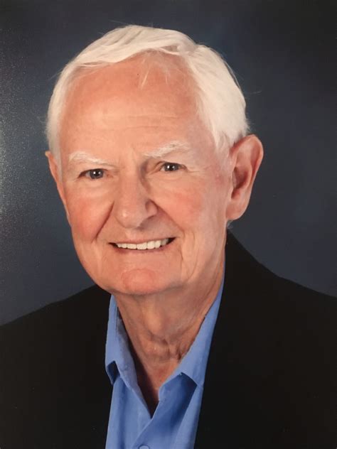 OBITUARIES - Jarmusz Cotton Funeral Home