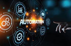 Image result for Automation Tool Logo