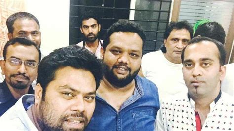 Bengaluru: After IMA scam, director of Injaz International arrested for ...