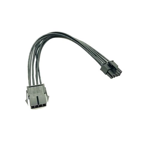 Image result for CPU 8 Pin