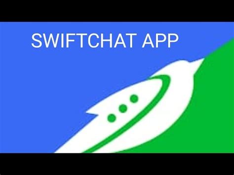 Image result for Swiftchat Embedded