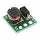 1.5V 1.8V 2.5V 3V 3.3V 3.7V 4.2V to 5V DC-DC DC Boost Converter Step Up ...