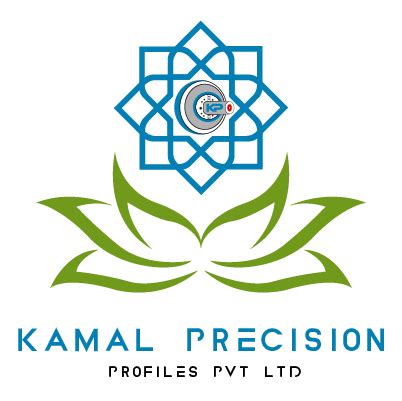 Kamal Precision