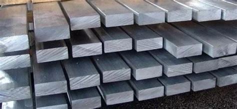 Image result for Steel Pattern Flat