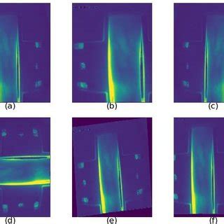 Image result for Affine Pattern Examples Picture