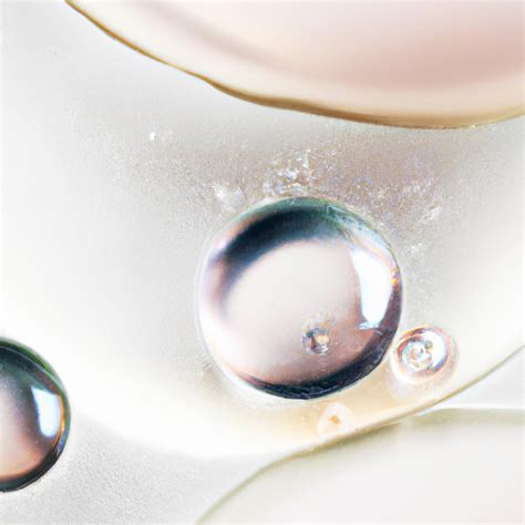 Unraveling the Role of Ceramides in Skin Barrier Function: Beyond Mois ...