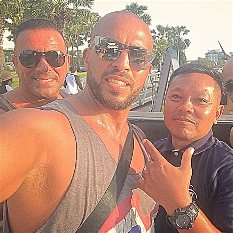 Full-Day Pattaya Island and Snorkeling Cruise with Lunch 2021