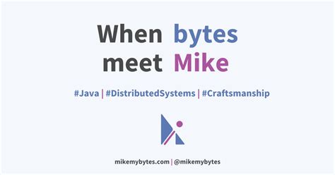 Image result for Java Closing Instantly