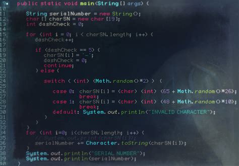 Image result for Java Key