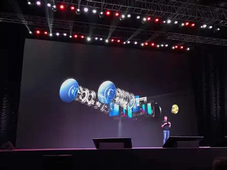 OnePlus 5 India launch: Live updates | OnePlus 5 Price in India ...