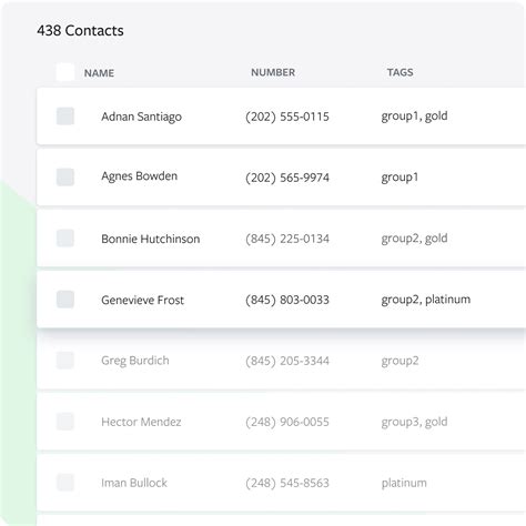 Image result for Email-Address Book