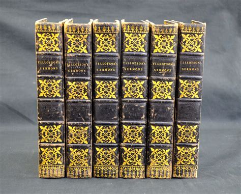 December 14th Auction Review – Sydney Rare Book Auctions