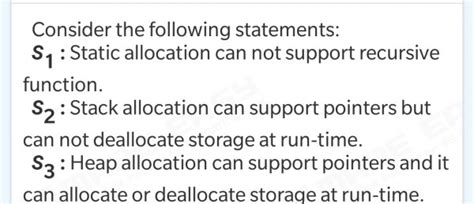 Programming: ME ots stack and heap