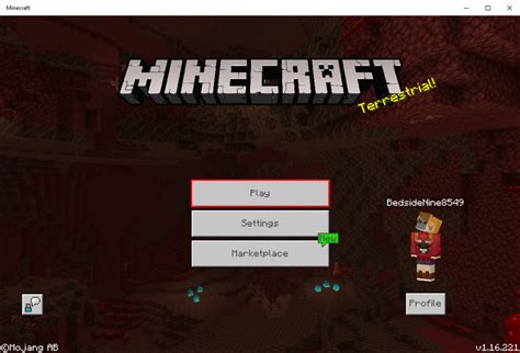 Image result for Minecraft LAN Problems