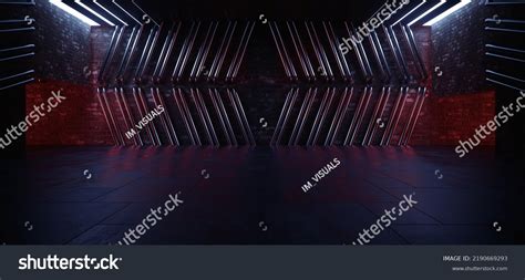 Alien in Garage 的图像结果