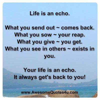 Image result for Echo in Unix Shell Script