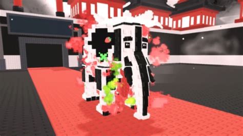 Image result for Script Vortex Da Hood