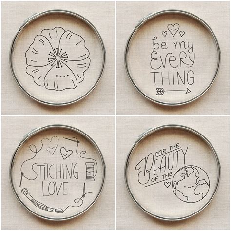 Image result for Free Hand Embroidery Designs Downloadable