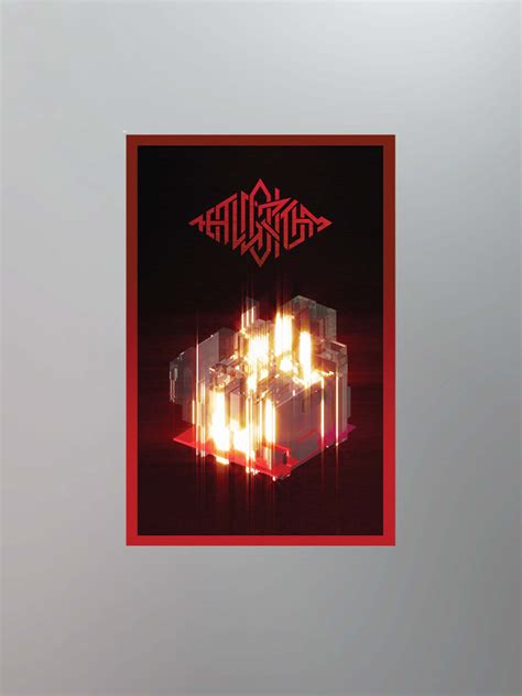 Image result for A* Algorithm Poster