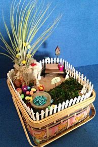 Image result for Easter Scenery