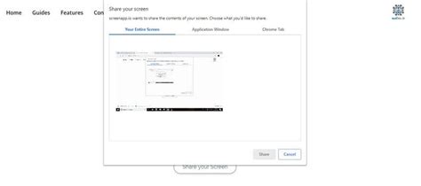 How to Record Video on Windows 10