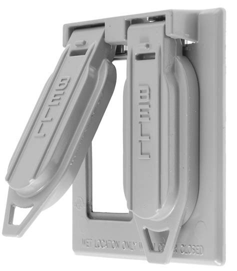 Hubbell Wiring Systems RW51330 Style Line Zinc Die India | Ubuy