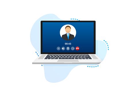 Image result for How to Do Video Call in Computer