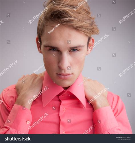 HandSome 的图像结果