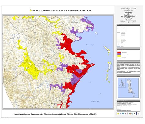 gisweb.phivolcs.dost.gov.ph - /gisweb/storage/hazard-maps/region-viii ...