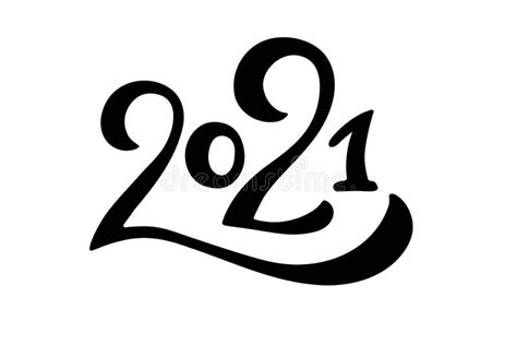 Best Font For Logo Design 2021 - Best Design Idea