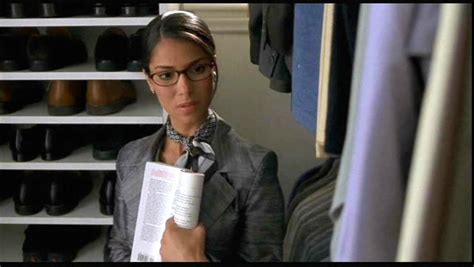 Image result for Watch Chasing Papi