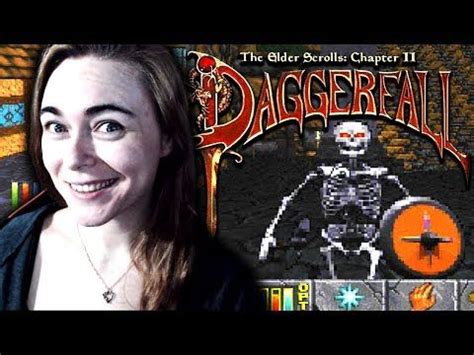 Image result for Daggerfall Game