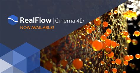 Image result for RealFlow Software