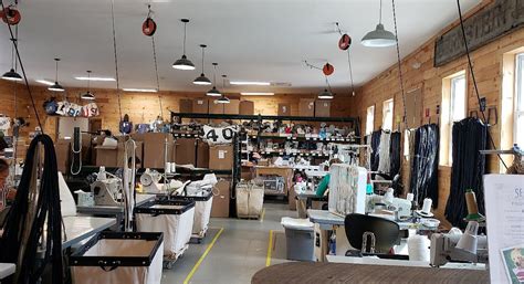 SEA BAGS (2026) All You Need to Know BEFORE You Go (with Photos ...