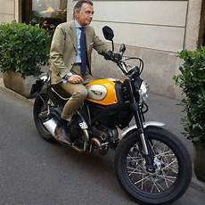 contrario di vanitoso giaolo alliata classe ed eleganza contrario di vanitoso giaolo alliata classe ed eleganza
