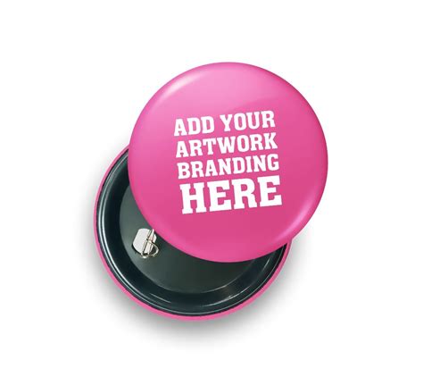 Product Promotional Items 的图像结果