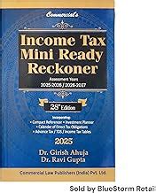 Amazon.in: Girish Ahuja: Books